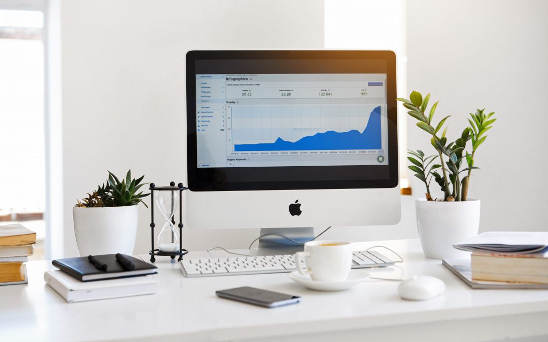De beste alternatieven voor iTunes