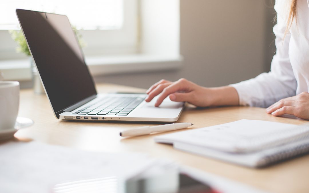 De verschillen tussen FAT 32 en NTFS