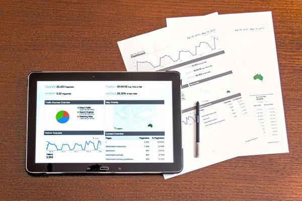 Tips bij het digitaliseren van documenten